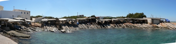 54- Calo de San Augusti 
